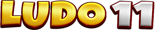 ludo11